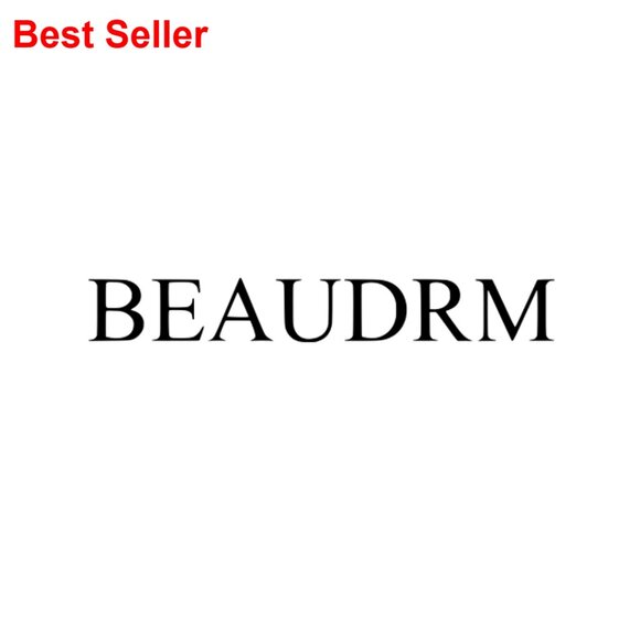 Floral Embroidered Cropped Cardigan Open Front Western Sweater Boho Cottagecore - Picture 7 of 7